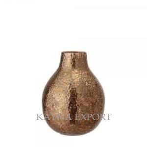 Kayna Export Product