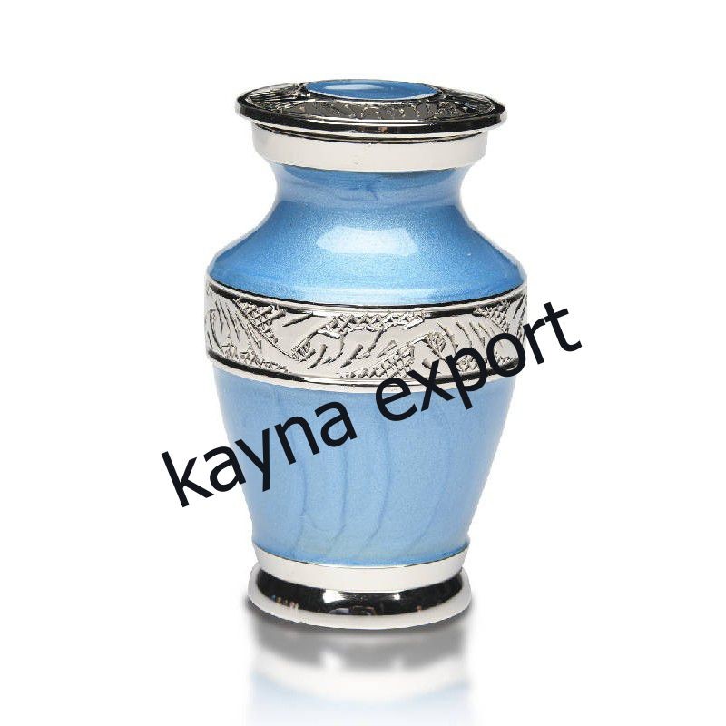 Kayna Export Product