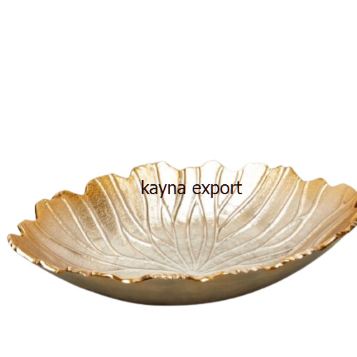 Kayna Export Product