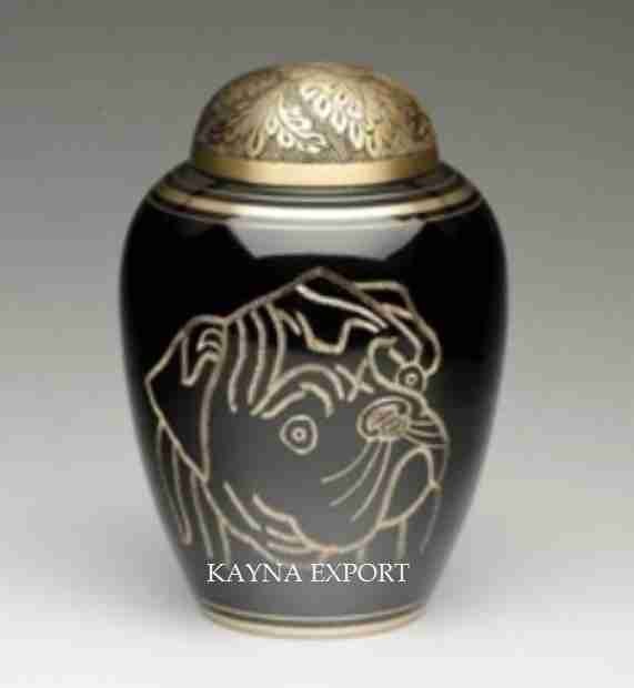 Kayna Export Product
