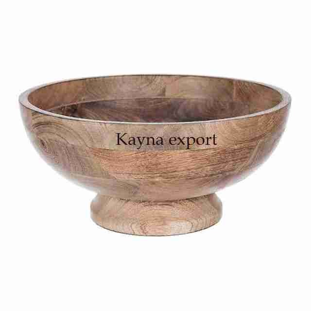 Kayna Export Product