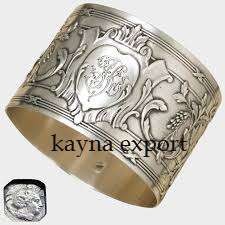 Kayna Export Product