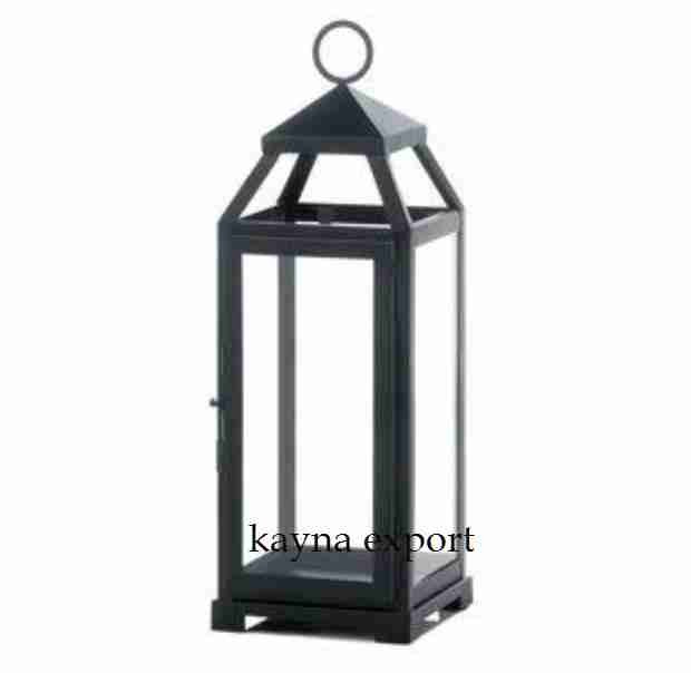 Kayna Export Product