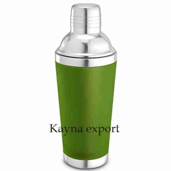 Kayna Export Product