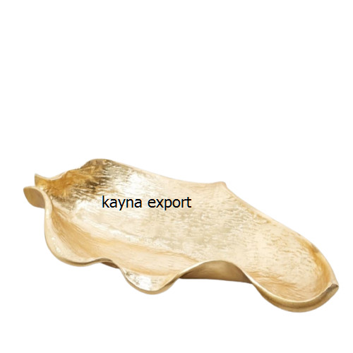 Kayna Export Product