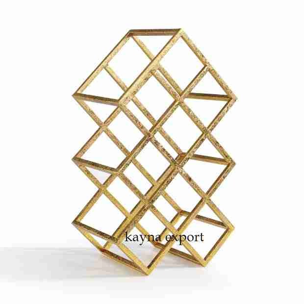 Kayna Export Product