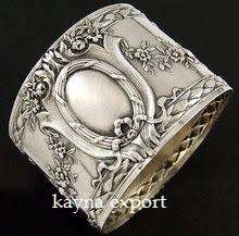 Kayna Export Product