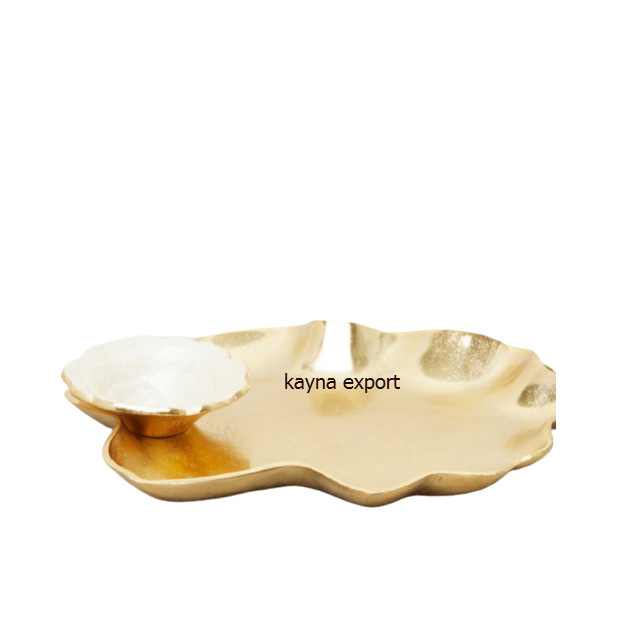 Kayna Export Product