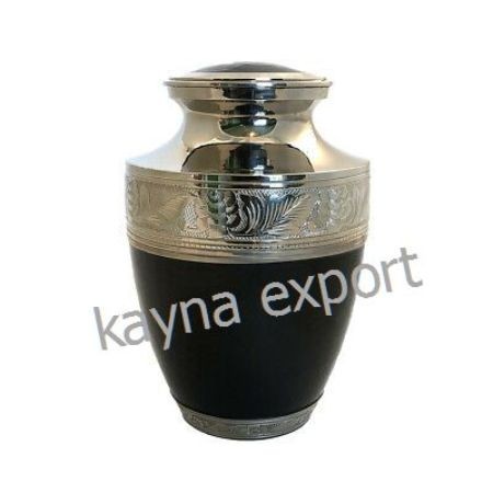 Kayna Export Product