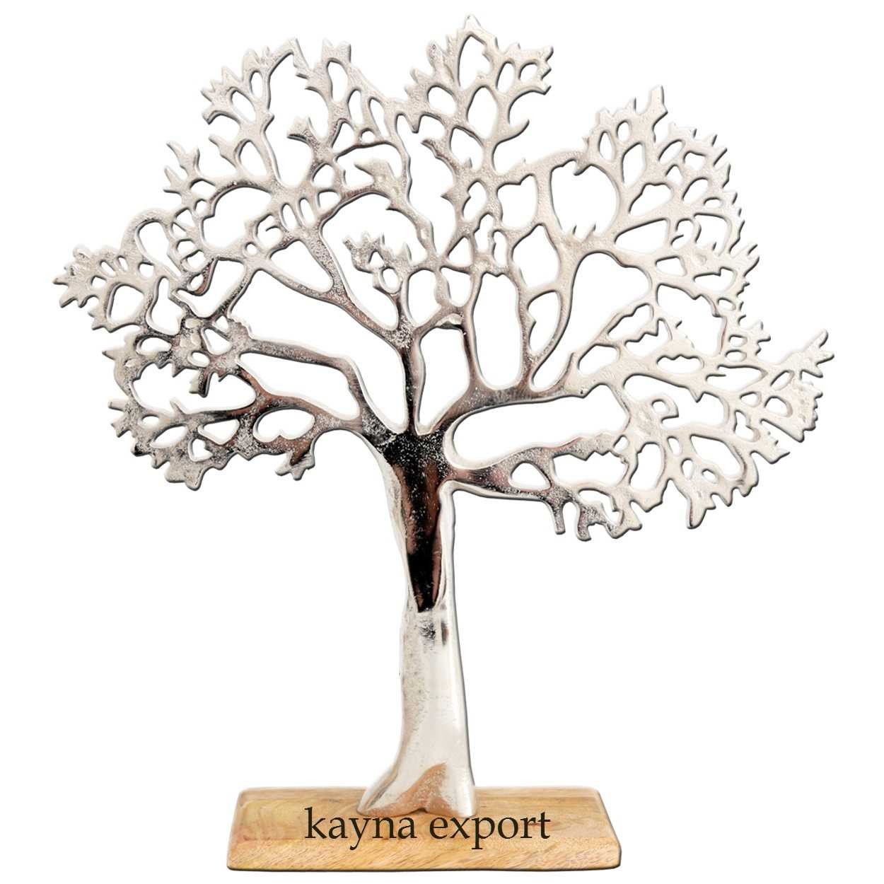 Kayna Export Product