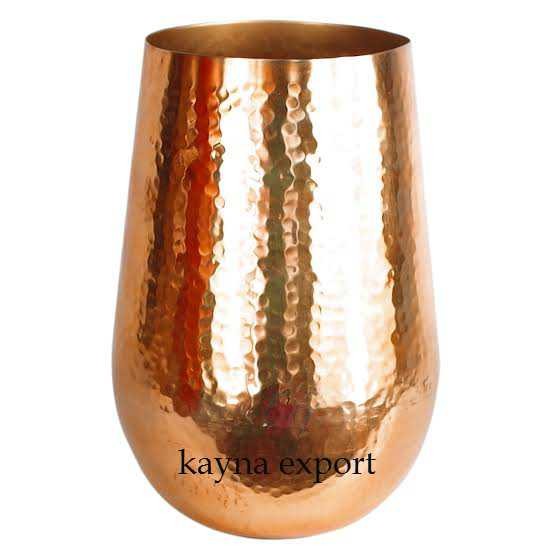 Kayna Export Product