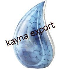 Kayna Export Product