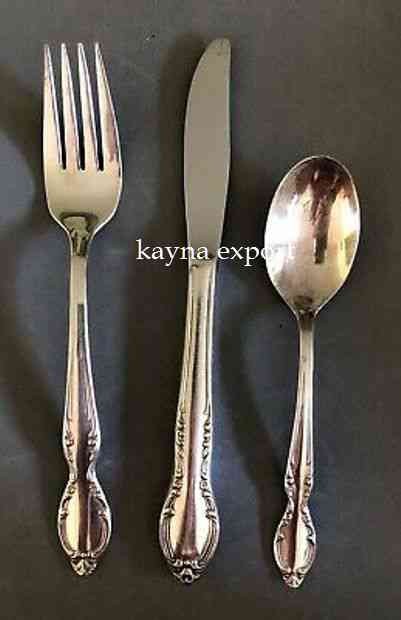 Kayna Export Product