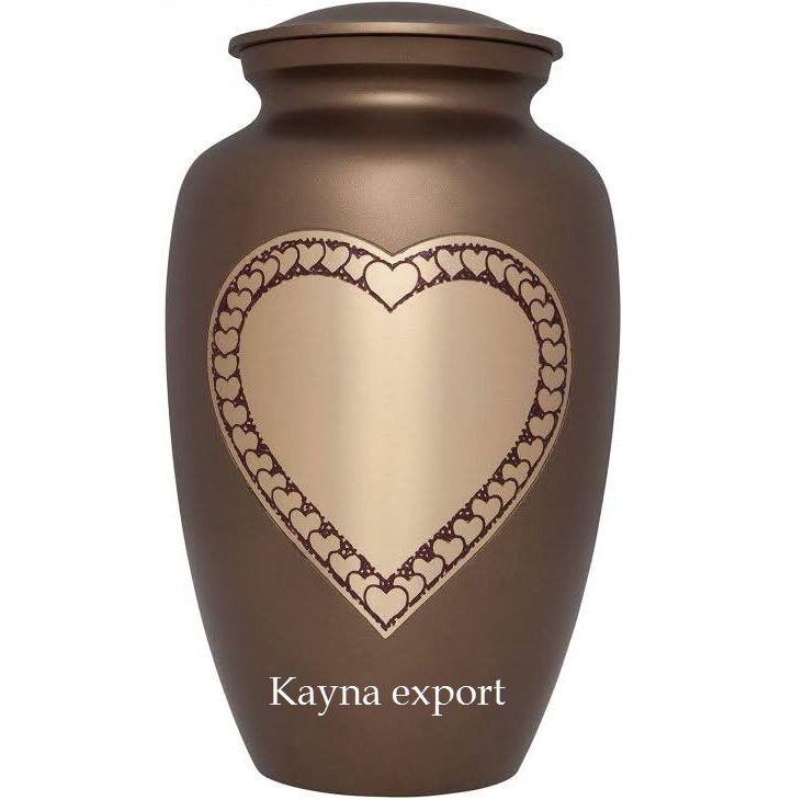 Kayna Export Product