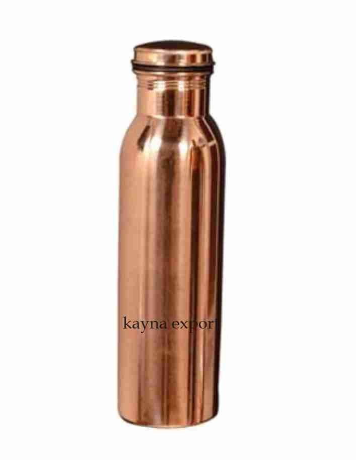 Kayna Export Product