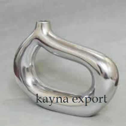 Kayna Export Product
