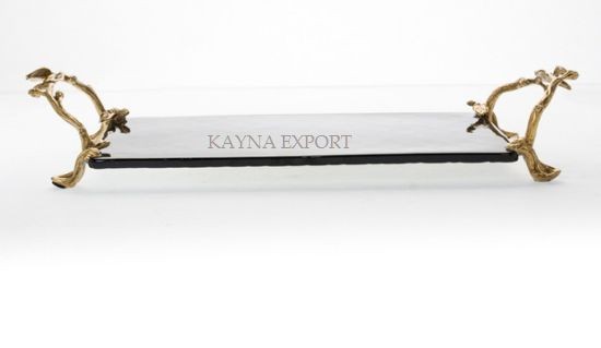 Kayna Export Product
