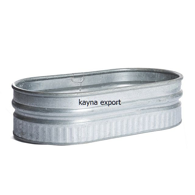 Kayna Export Product