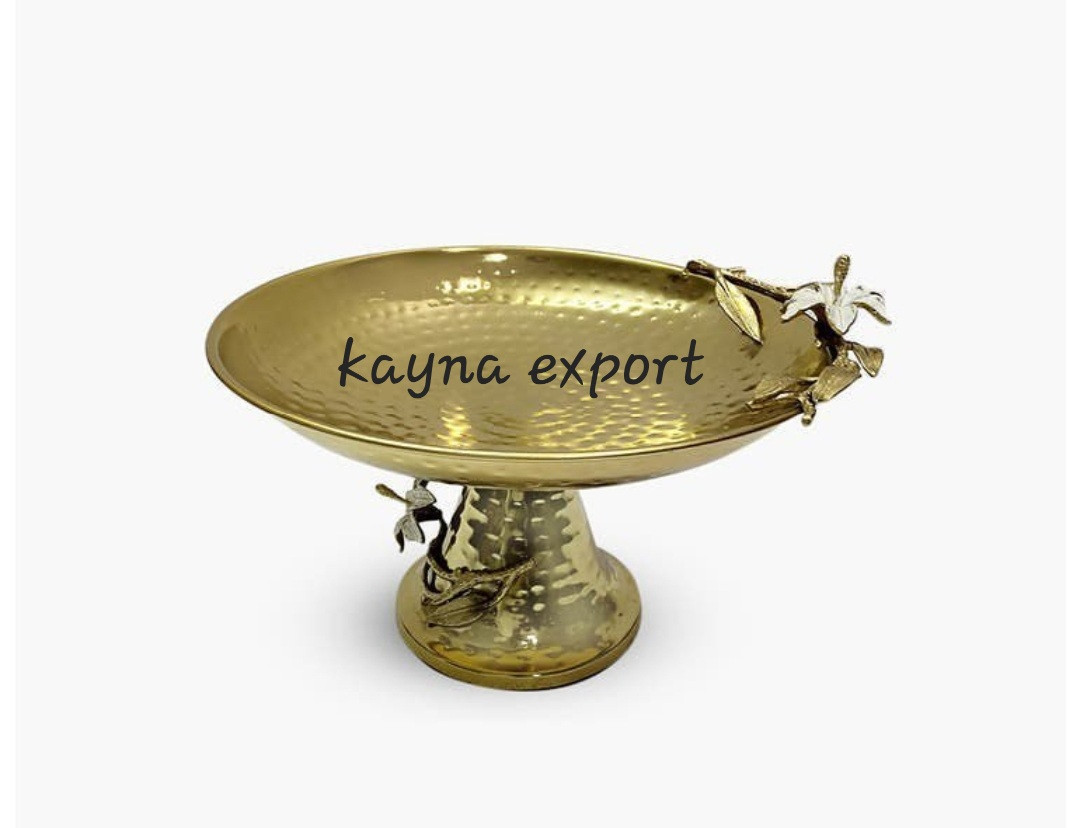 Kayna Export Product