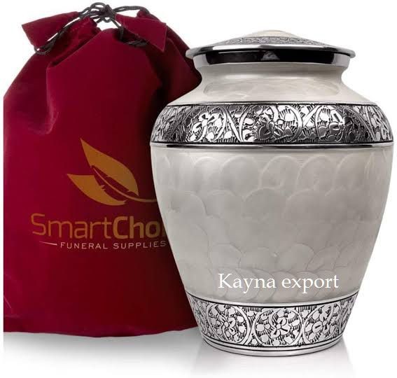 Kayna Export Product