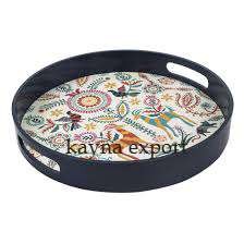Kayna Export Product