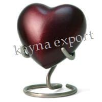 Kayna Export Product