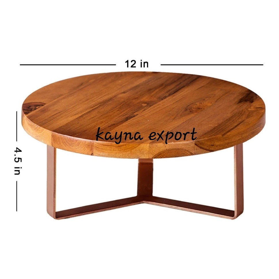 Kayna Export Product