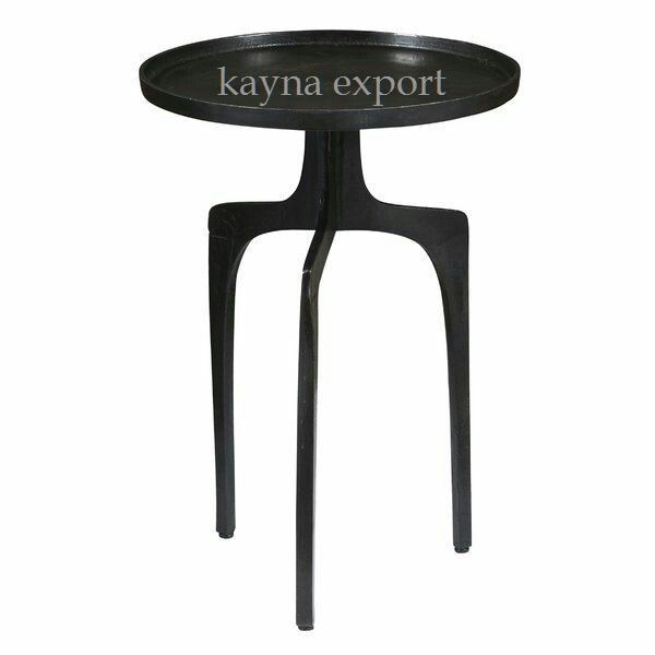 Kayna Export Product
