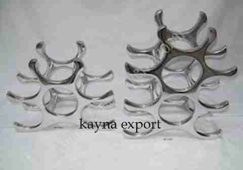 Kayna Export Product
