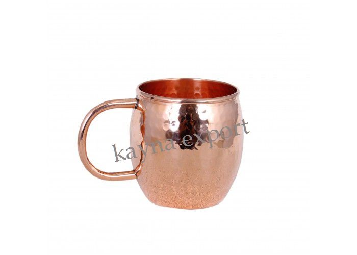 Kayna Export Product