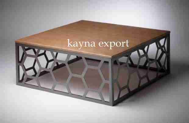 Kayna Export Product