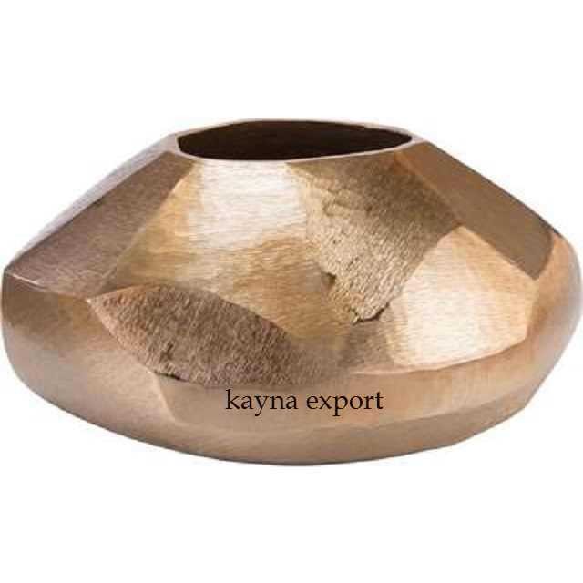 Kayna Export Product