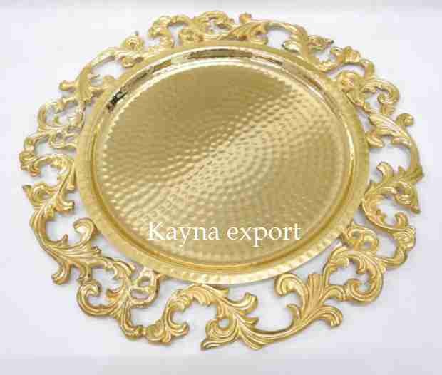 Kayna Export Product