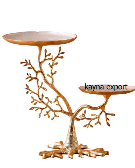 Kayna Export Product