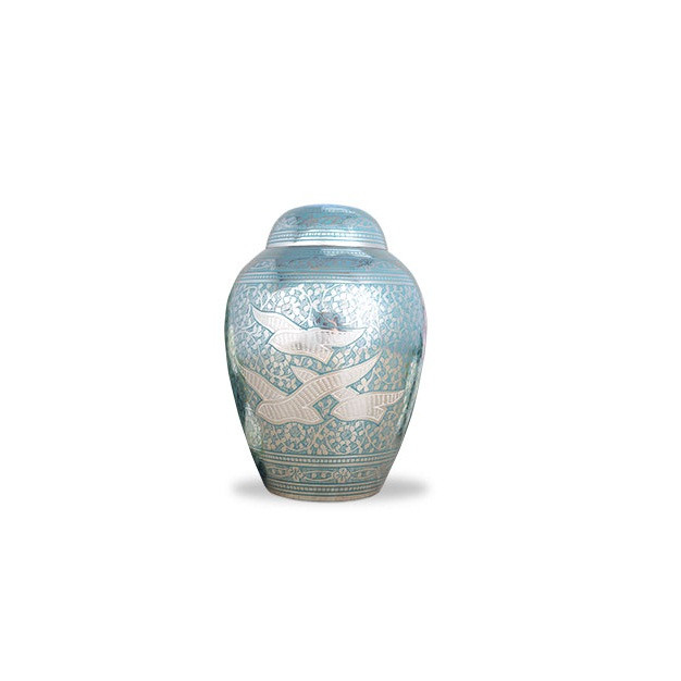 Kayna Export Product