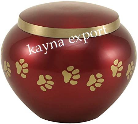 Kayna Export Product