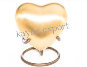 Kayna Export Product