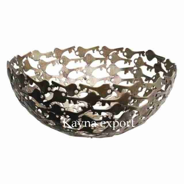 Kayna Export Product
