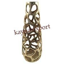 Kayna Export Product