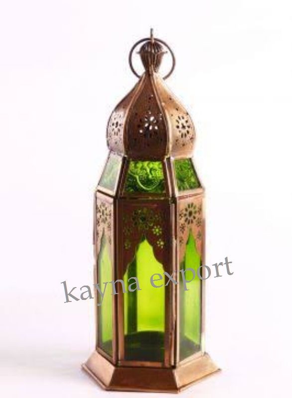 Kayna Export Product