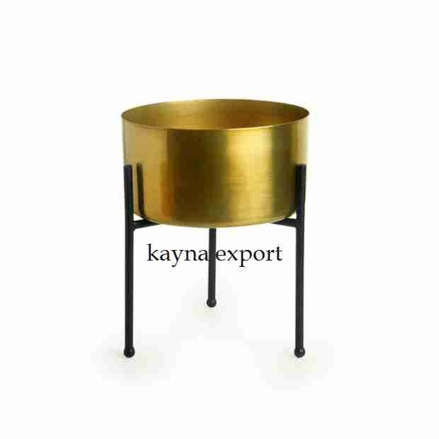 Kayna Export Product