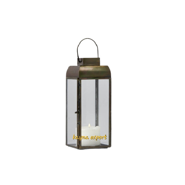 Kayna Export Product