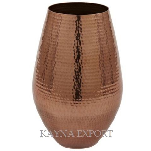 Kayna Export Product