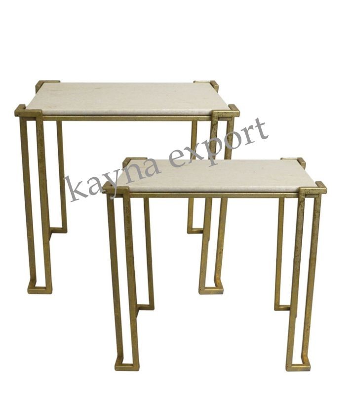Kayna Export Product