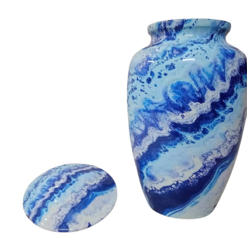 Kayna Export Product