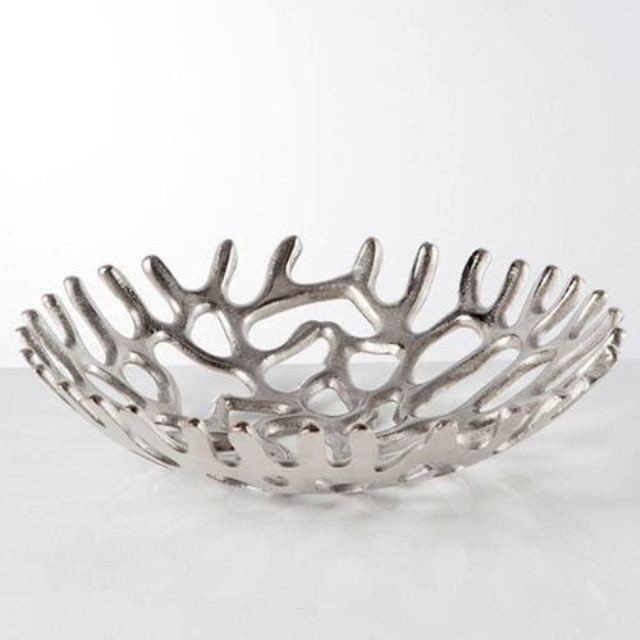 Kayna Export Product