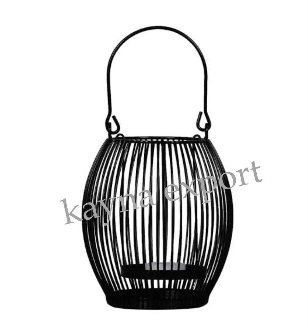 Kayna Export Product