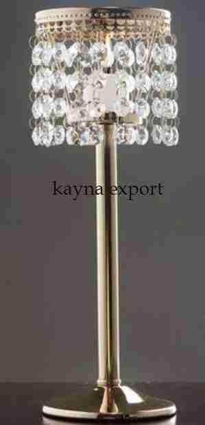 Kayna Export Product