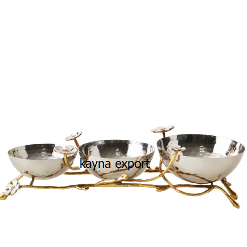 Kayna Export Product