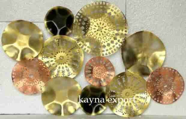Kayna Export Product